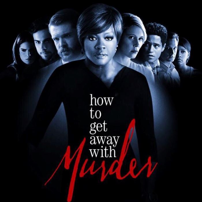 how-to-get-away-with-murder-season-2-episode-10